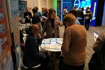 bpcongress_2026_121.jpg