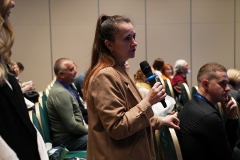 bpcongress_2026_122.jpg