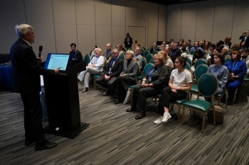bpcongress_2026_126.jpg