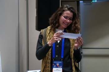 bpcongress_2026_127.jpg