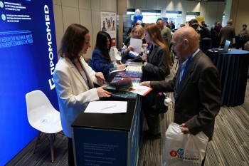 bpcongress_2026_128.jpg
