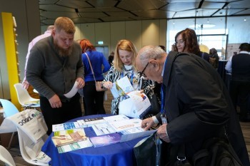 bpcongress_2026_131.jpg