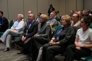 bpcongress_2026_136.jpg