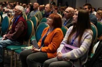 bpcongress_2026_142.jpg